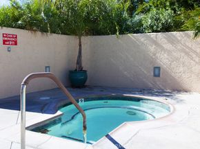 28302 Alava, Mission Viejo CA 92692