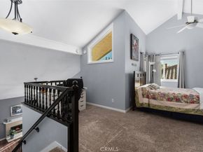 28302 Alava, Mission Viejo CA 92692