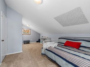 28302 Alava, Mission Viejo CA 92692