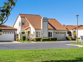 28302 Alava, Mission Viejo CA 92692