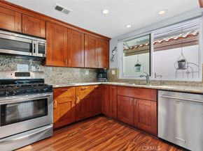 28302 Alava, Mission Viejo CA 92692