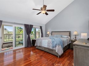 28302 Alava, Mission Viejo CA 92692