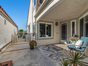 28302 Alava, Mission Viejo CA 92692