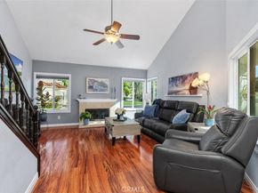 28302 Alava, Mission Viejo CA 92692
