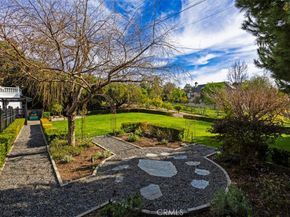 31445 Juliana Farms Road, San Juan Capistrano CA 92675