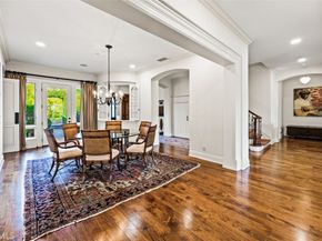 31445 Juliana Farms Road, San Juan Capistrano CA 92675