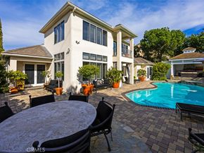 31445 Juliana Farms Road, San Juan Capistrano CA 92675