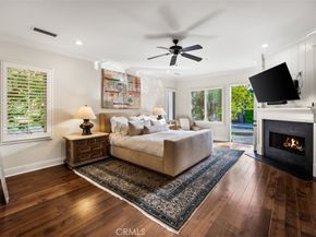 31445 Juliana Farms Road, San Juan Capistrano CA 92675