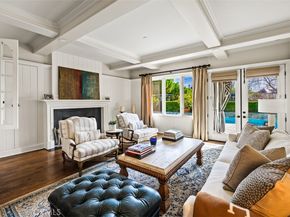 31445 Juliana Farms Road, San Juan Capistrano CA 92675