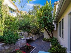 31445 Juliana Farms Road, San Juan Capistrano CA 92675