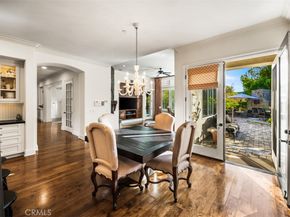 31445 Juliana Farms Road, San Juan Capistrano CA 92675
