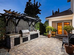 31445 Juliana Farms Road, San Juan Capistrano CA 92675