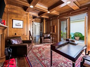 31445 Juliana Farms Road, San Juan Capistrano CA 92675