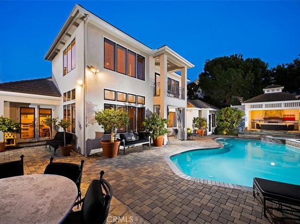 31445 Juliana Farms Road, San Juan Capistrano CA 92675