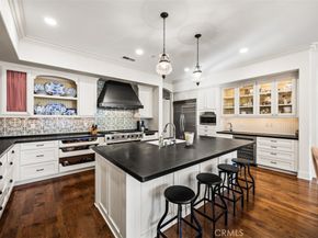 31445 Juliana Farms Road, San Juan Capistrano CA 92675