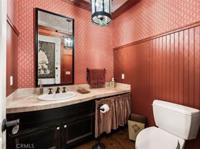 31445 Juliana Farms Road, San Juan Capistrano CA 92675