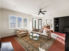 31445 Juliana Farms Road, San Juan Capistrano CA 92675