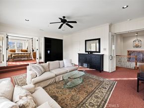 31445 Juliana Farms Road, San Juan Capistrano CA 92675