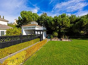 31445 Juliana Farms Road, San Juan Capistrano CA 92675