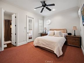 31445 Juliana Farms Road, San Juan Capistrano CA 92675