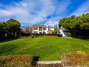 31445 Juliana Farms Road, San Juan Capistrano CA 92675