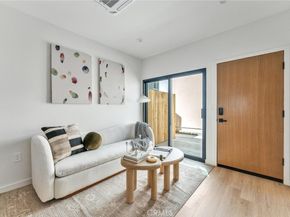 1604 N Kingsley, Los Angeles CA 90027