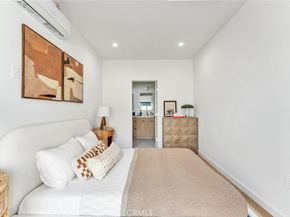 1604 N Kingsley, Los Angeles CA 90027