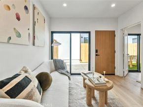 1604 N Kingsley, Los Angeles CA 90027