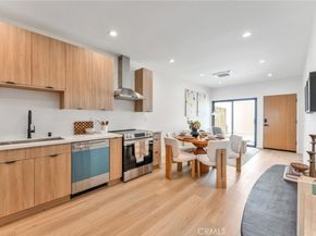 1604 N Kingsley, Los Angeles CA 90027