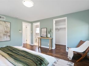 2612 S Denison, San Pedro CA 90731