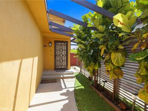 2612 S Denison, San Pedro CA 90731