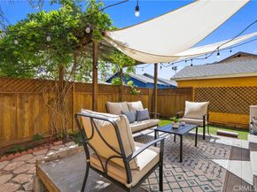2612 S Denison, San Pedro CA 90731