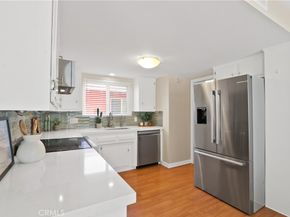 2612 S Denison, San Pedro CA 90731