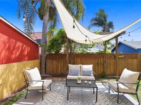 2612 S Denison, San Pedro CA 90731