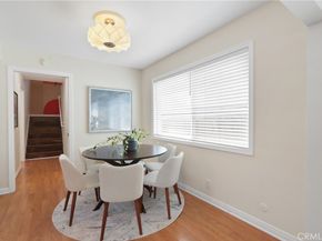 2612 S Denison, San Pedro CA 90731
