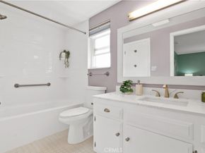 2612 S Denison, San Pedro CA 90731