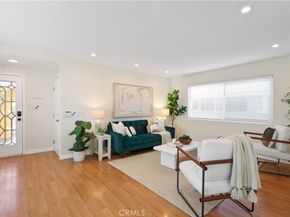 2612 S Denison, San Pedro CA 90731