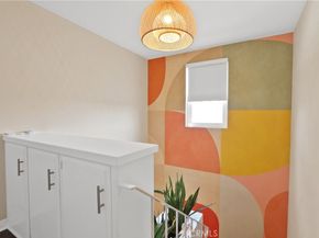 2612 S Denison, San Pedro CA 90731