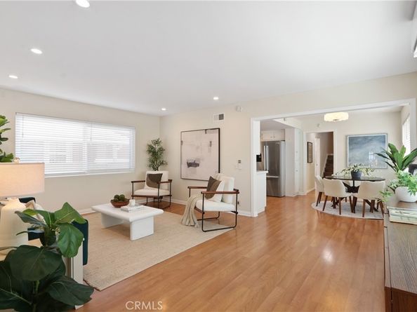 2612 S Denison, San Pedro CA 90731