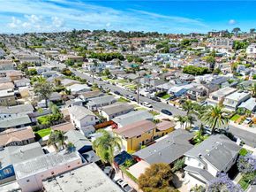 2612 S Denison, San Pedro CA 90731