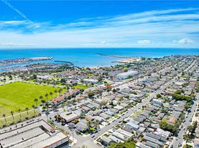 2612 S Denison, San Pedro CA 90731