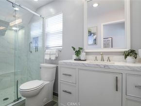 2612 S Denison, San Pedro CA 90731
