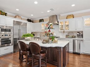 3 Blue Spruce, Ladera Ranch CA 92694