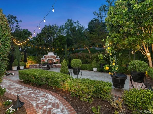 3 Blue Spruce, Ladera Ranch CA 92694