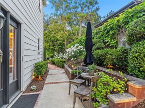 3 Blue Spruce, Ladera Ranch CA 92694