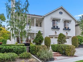 3 Blue Spruce, Ladera Ranch CA 92694