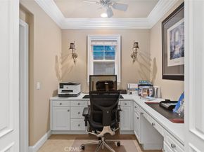 3 Blue Spruce, Ladera Ranch CA 92694