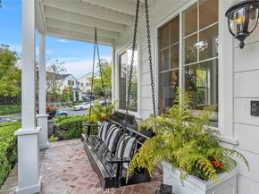 3 Blue Spruce, Ladera Ranch CA 92694