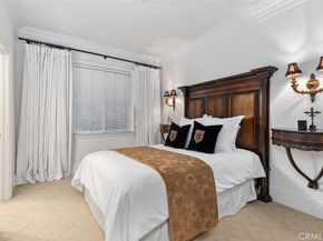 3 Blue Spruce, Ladera Ranch CA 92694