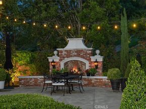 3 Blue Spruce, Ladera Ranch CA 92694